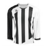 Camiseta de Fútbol KELME Milano 90685-061