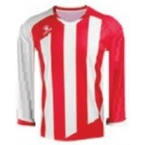 Camiseta de Fútbol KELME Milano 90685-129