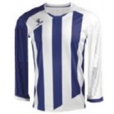 Camiseta de Fútbol KELME Milano 90685-704