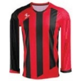 Camiseta de Fútbol KELME Milano 90685-145
