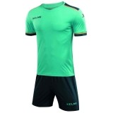 Equipacin de Fútbol KELME Set Segovia 3871001-9328