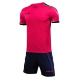 Equipacin de Fútbol KELME Set Segovia 3871001-9914