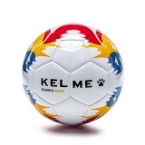 Balón Fútbol Sala de Fútbol KELME Olimpo Gold 90991-006