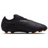 Bota de Fútbol NIKE  Phantom GX Pro FG DD9463-010 