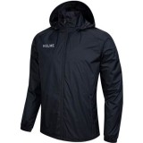 Chubasquero de Fútbol KELME New Street 3801241-9000