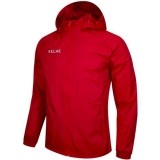 Chubasquero de Fútbol KELME New Street 3801241-9600