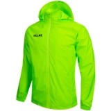 Chubasquero de Fútbol KELME New Street 3801241-9904