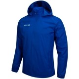 Chubasquero de Fútbol KELME New Street 3801241-9400
