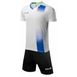 Equipacin de Fútbol KELME Set Alicante 3881020-9104
