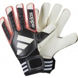 Guante de Portero de Fútbol ADIDAS Tiro GL Pro HN5611