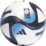 Balón Fútbol de Fútbol ADIDAS Oceaunz League HT9015