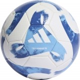 Balón Fútbol de Fútbol ADIDAS Tiro League HT2429