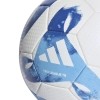 Baln Ftbol adidas Tiro League