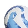 Baln Ftbol adidas Tiro League