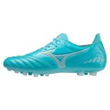 Bota de Fútbol MIZUNO Morelia Neo III Pro AG P1GA238425