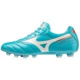 Bota de Fútbol MIZUNO Morelia II Pro P1GA231325