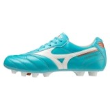 Bota de Fútbol MIZUNO Morelia II Elite P1GA231225