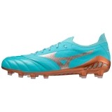 Bota de Fútbol MIZUNO Morelia Neo III B Elite P1GA239125 