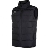 Chaquetn de Fútbol KELME Vest North 8161MJ1001-9000