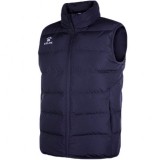 Chaquetn de Fútbol KELME Vest North 8161MJ1001-9416