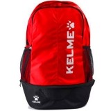 Mochila de Fútbol KELME Montes 90770-145