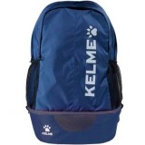 Mochila de Fútbol KELME Montes 90770-179