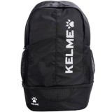 Mochila de Fútbol KELME Montes 90770-138