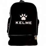 Mochila de Fútbol KELME Vitoria 90920-026
