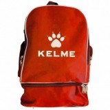 Mochila de Fútbol KELME Vitoria 90920-130