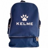 Mochila de Fútbol KELME Vitoria 90920-179