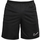 Calzona de Fútbol NIKE Academy 23 DR1360-010
