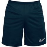 Calzona de Fútbol NIKE Academy 23 DR1360-451