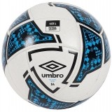 Bola Futsal de Fútbol UMBRO Neo Futsal Swerve 21196U-LN5