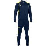 Chandal de Fútbol JOMA Championship VII 103083.339