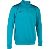 Sweatshirt de Fútbol JOMA Championship VII 103082.013