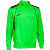 Sweatshirt de Fútbol JOMA Championship VII 103082.021