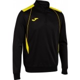 Sudadera de Fútbol JOMA Championship VII 103082.109