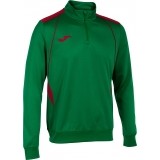 Sweatshirt de Fútbol JOMA Championship VII 103082.456