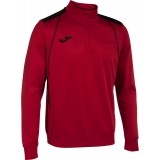 Sweatshirt de Fútbol JOMA Championship VII 103082.601