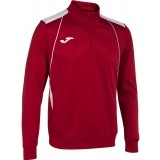 Sudadera de Fútbol JOMA Championship VII 103082.602