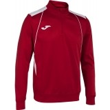 Sweatshirt de Fútbol JOMA Championship VII 103082.602