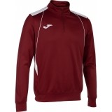 Sudadera de Fútbol JOMA Championship VII 103082.672