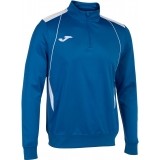 Sweatshirt de Fútbol JOMA Championship VII 103082.702