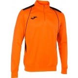 Sweatshirt de Fútbol JOMA Championship VII 103082.881