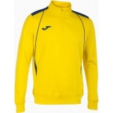 Sudadera de Fútbol JOMA Championship VII 103082.903