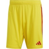 Pantaln de Portero de Fútbol ADIDAS Tiro 23 IB8091