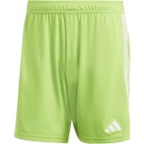 Pantaln de Portero de Fútbol ADIDAS Tiro 23 IB8088