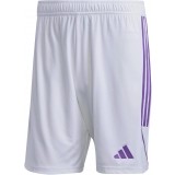 Pantaln de Portero de Fútbol ADIDAS Tiro 23 IC7487