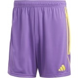 Pantaln de Portero de Fútbol ADIDAS Tiro 23 IB8089