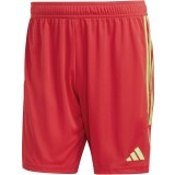 Pantaln de Portero de Fútbol ADIDAS Tiro 23 IB8090